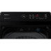WA90CG6745BV Samsung 9 KG Top Load Washer - Black 